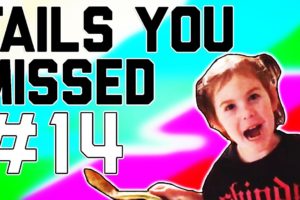 Look At Me Like A Boss!: Fails You Missed #14 | FailArmy