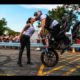 Ludzie Są Niesamowici | People Are Awesome | Extreme Sports | Best Of 2019