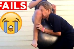 MONDAY MISHAPS | Fails of the Week DEC. #2 | Fails From IG, FB And More | Mas Supreme