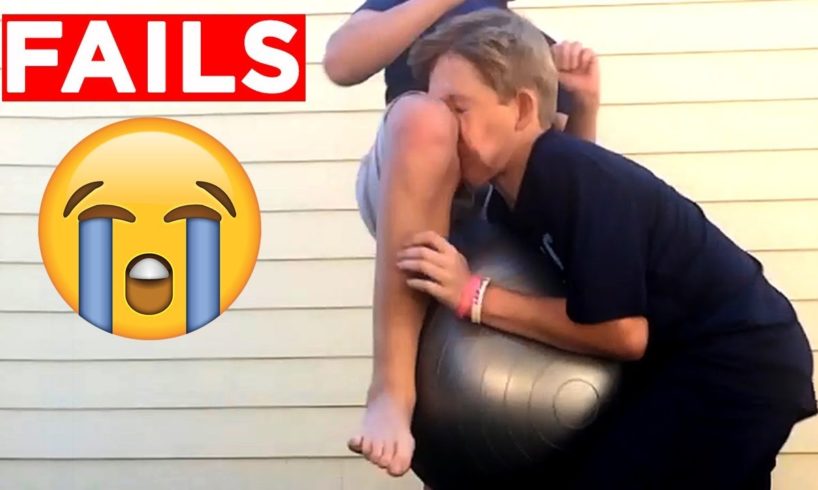 MONDAY MISHAPS | Fails of the Week DEC. #2 | Fails From IG, FB And More | Mas Supreme