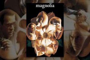 Magnolia