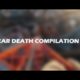 NEAR DEATH COMPILATION / #8