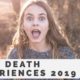 NEAR DEATH EXPERIENCES Best of 2019