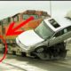 Near DEATH Experience Caught on Tape / LUCKIEST People in the World Compilation #2