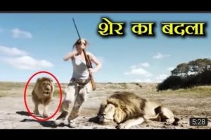 Near death experiences