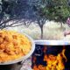 Nizami Chicken biryani  | Traditional Chicken Biryani Recipe | Country foods