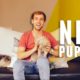 Our NEW Office Has Cute Puppies | South African Entrepreneur