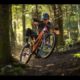 *PEOPLE ARE AWESOME* - BEST OF MOUNTAIN BIKING 2017!