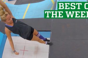 PEOPLE ARE AWESOME | BEST OF THE WEEK (Ep.21)