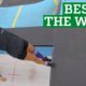 PEOPLE ARE AWESOME | BEST OF THE WEEK (Ep.21)