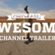 PEOPLE ARE AWESOME: CHANNEL TRAILER