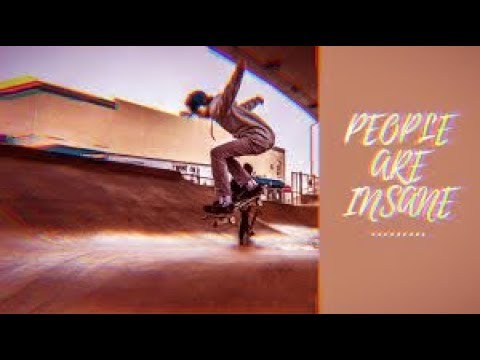 People Are Awesome 2019 | Best Of 2019  [August Edition] part.1