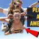 People Are Awesome - The Most Satisfying Video In The World  ? People Are Awesome Compilation  2016