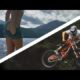 People are Awesome - Extreme Mountain Biking Video Mix 2013 (HD)