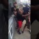 Philly hood fight