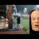 REACTION VIDEOS | "Near Death Captured #28" - You Ain't Gonna Be Singin In The Rain!