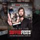 Rise Of The Sufferfests