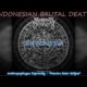 SUFFONESIA (Indonesian Brutal Death Metal Compilation)