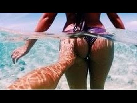 SUMMER PEOPLE ARE AWESOME 2015 HD