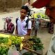 School Boy's Taking MASALA AMBARELLA (Amra) | This Can Remind Your School Days | Street Food India