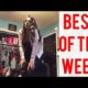 Sexy dance fail and other fails! Best fails of the week! October 2017! Week 2!