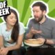 Show of the Week: New Games for 2017 and Our 19 Hardest Fails of Last Year