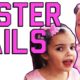 Sister Fails || Funny Sisters Fail Compilation By FailArmy 2016