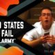 Specialty: Fails from 50 States | FailArmy