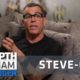 Steve-O: Closest I’ve come to dying