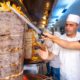 Street Food in Lebanon - ULTIMATE 14-HOUR Lebanese Food Tour in Beirut!