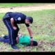 Study shows police use of force is a leading cause of death for blk men! W/Mechee X