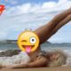 TRY NOT TO LAUGH - Funny Girls Fail Compilation 2019 | Funny Videos 2019 by Break