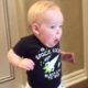 TRY NOT TO LAUGH - ULTIMATE Epic Kids Fail Compilation | Cute Baby Videos | Funny Vines 2018