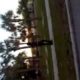 Tampa Hood Fights 2011 Belmont Heights !!!!! PT 1