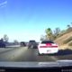 Tesla Autopilot Predicts Crash Compilation 2