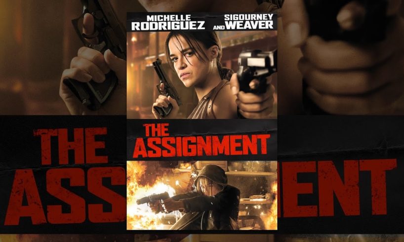 The Assignment