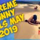 The Best Fails of the Week (May 2019) Extreme Funny Fail Compilation #36