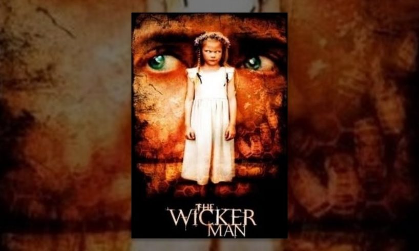 The Wicker Man (2006)