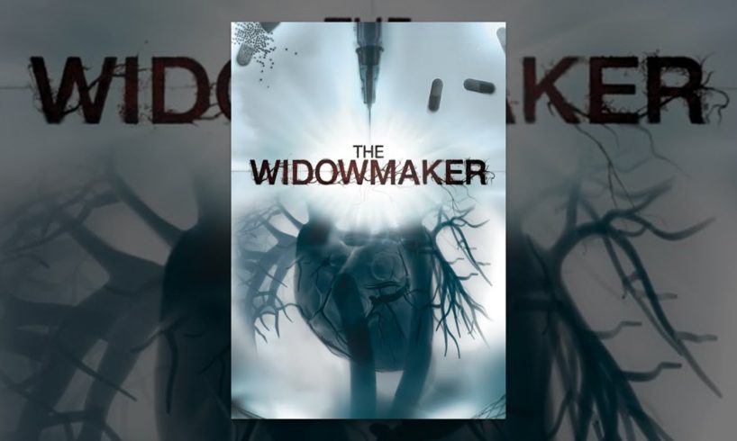 The Widowmaker