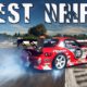 The best compilation of Drift 2015!