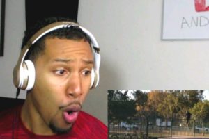 They Almost Died! BEST OF Near Death Captured  Reaction