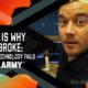 This is Why I'm Broke: Expensive Technology Fails | FailArmy