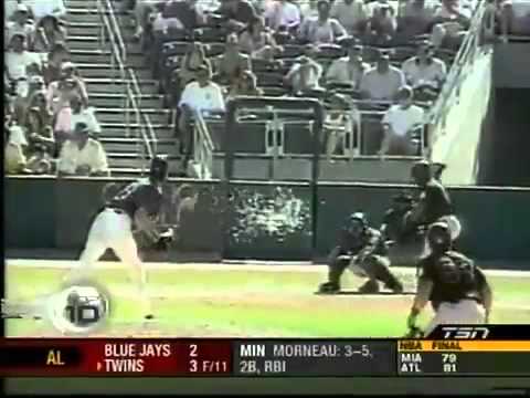 Top 10 Animals in Sports