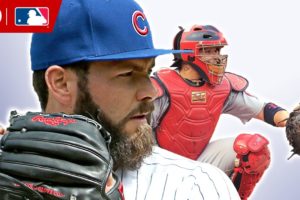 Top Baseball FAILS of 2017 | MLB Bloopers