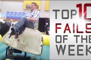 #Top10 Jukin Fails Of The Week | Friday, November 8, 2013