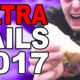 ULTRA Fails JANUARY 2017 - Best Funny Fails of the Week 2 || LastFails