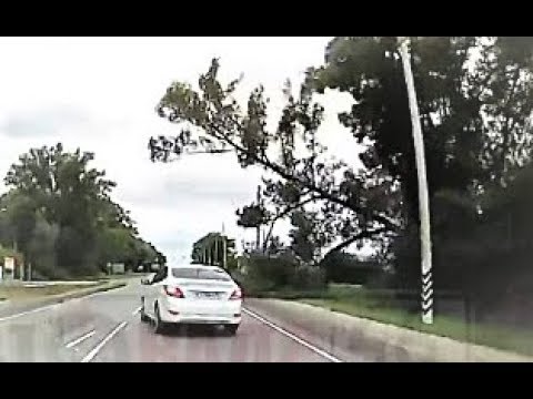 UNEXPECTED MOMENTS CAUGHT ON CAMERA