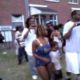 Valdosta ga. Hood fight