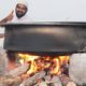 World Famous Nizami Murg Recipe |मुर्ग़ निज़ामी| Nawabs Kitchen