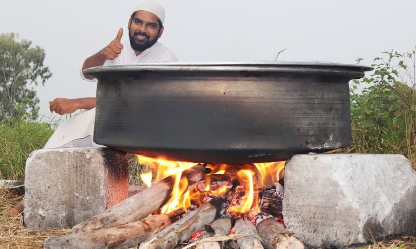 World Famous Nizami Murg Recipe |मुर्ग़ निज़ामी| Nawabs Kitchen